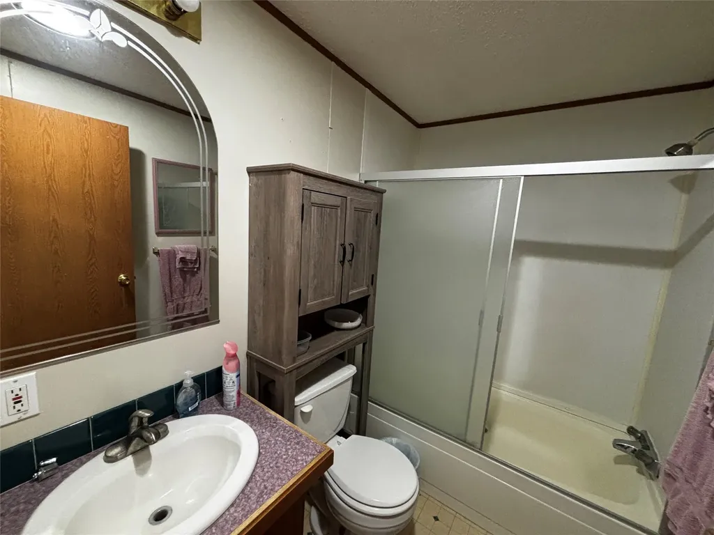 3 Julie Avenue Missoula MT 59808