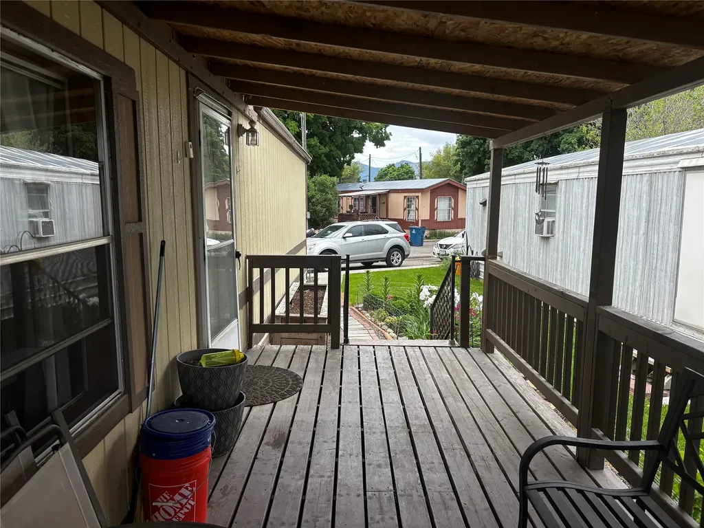 3 Julie Avenue Missoula MT 59808