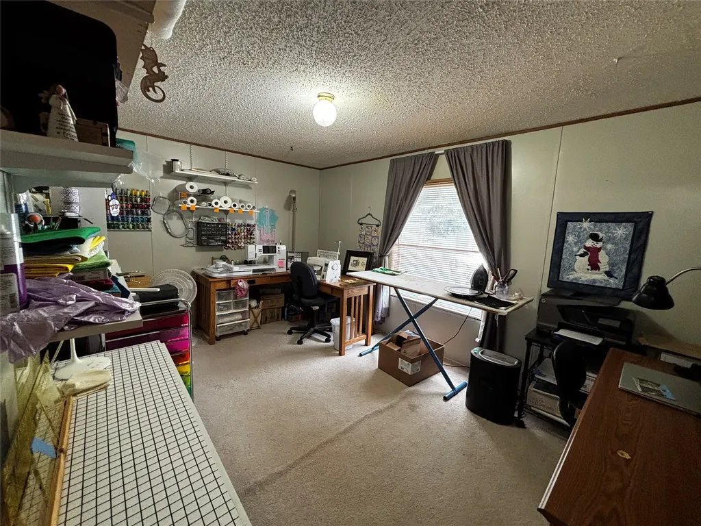 3 Julie Avenue Missoula MT 59808