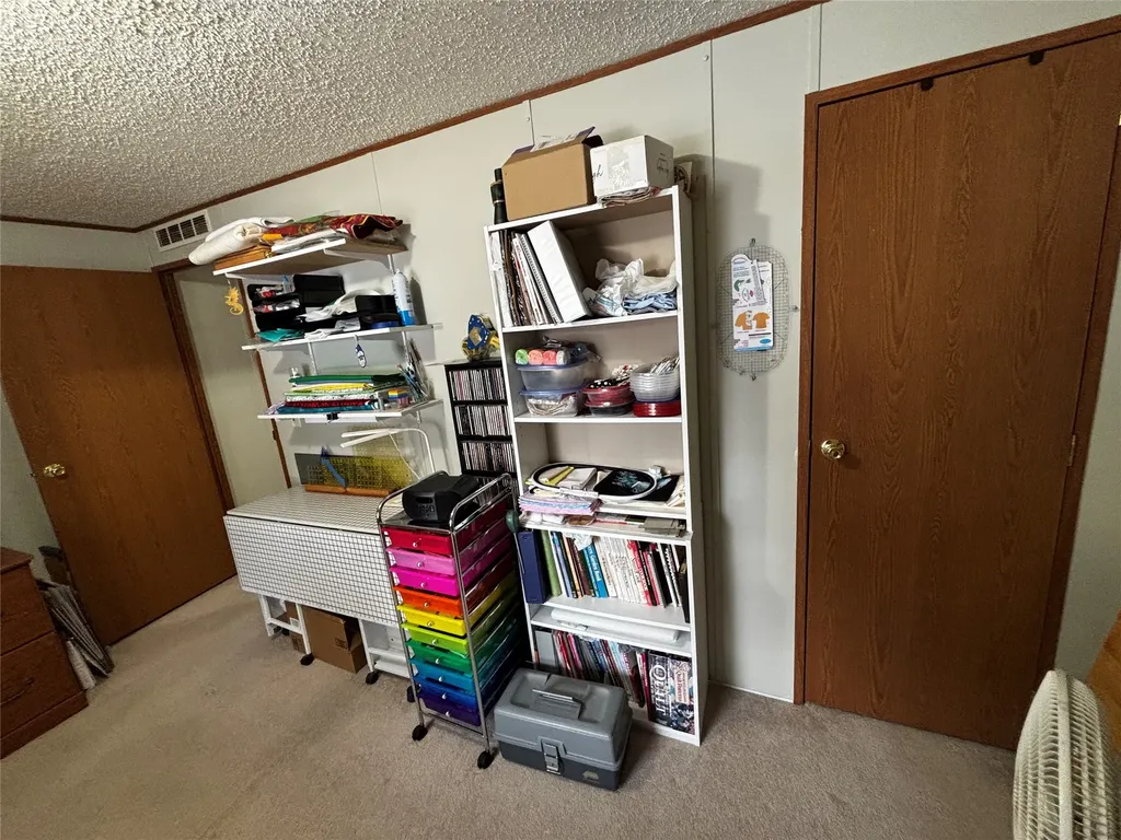3 Julie Avenue Missoula MT 59808