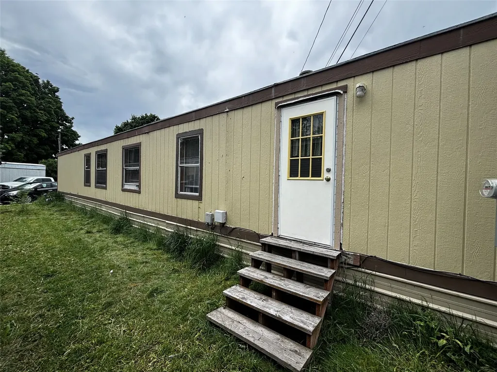 3 Julie Avenue Missoula MT 59808