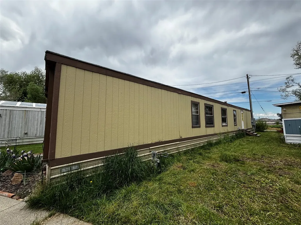 3 Julie Avenue Missoula MT 59808
