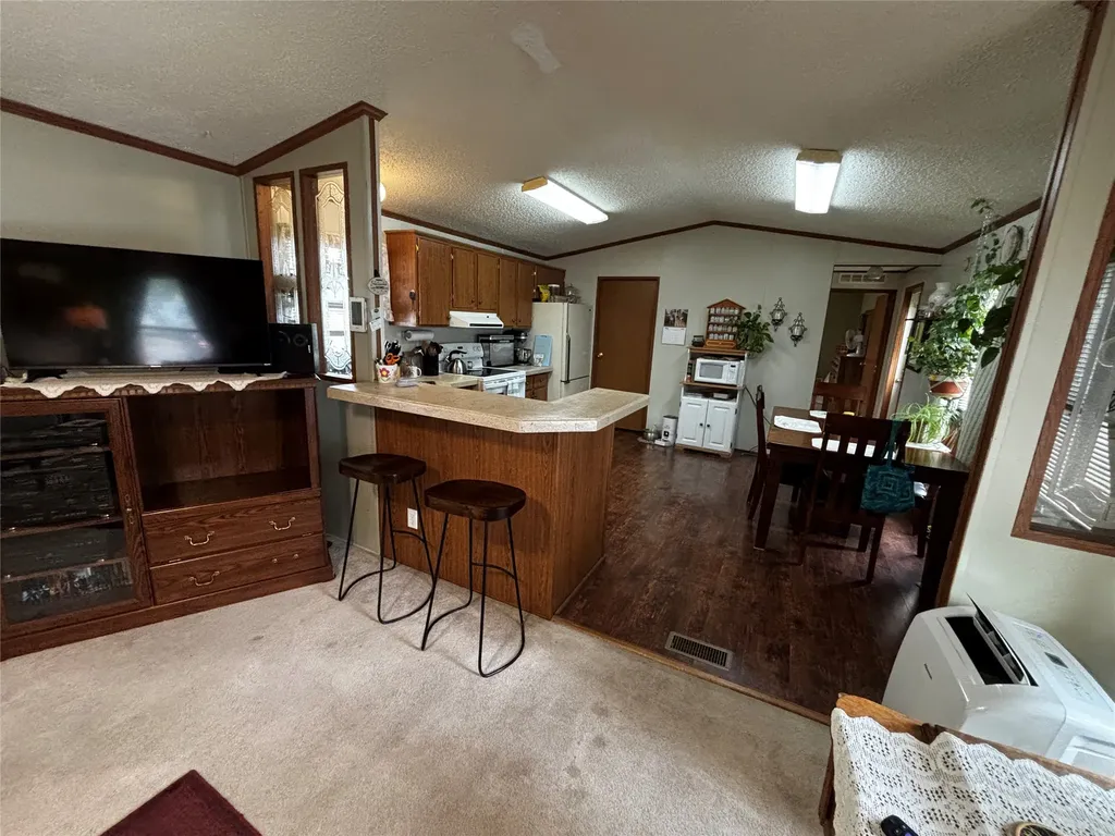 3 Julie Avenue Missoula MT 59808