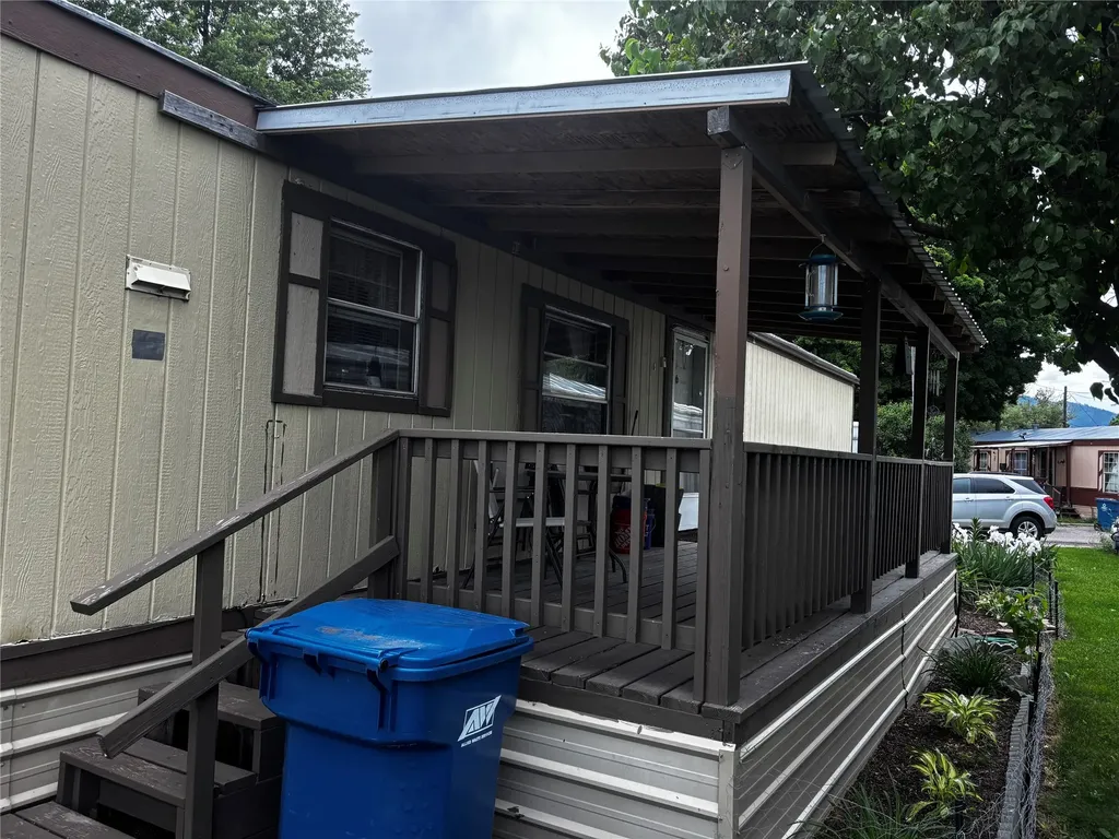 3 Julie Avenue Missoula MT 59808