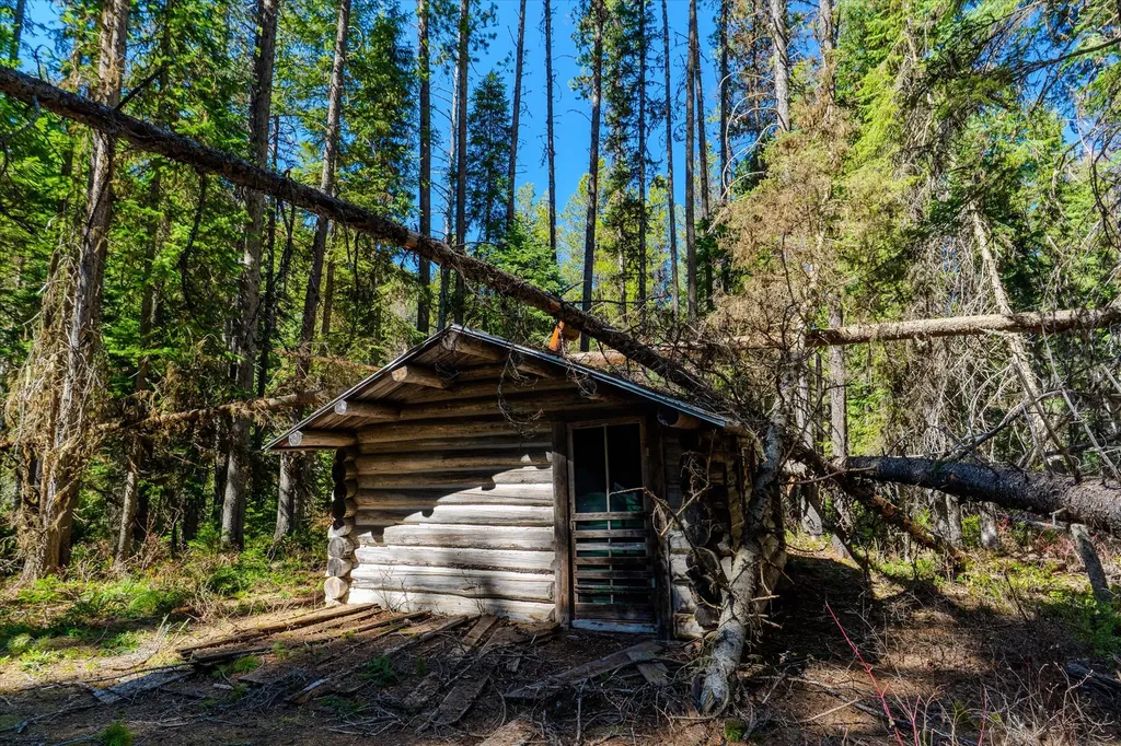 14265 Us Hwy 2 E Essex MT 59916