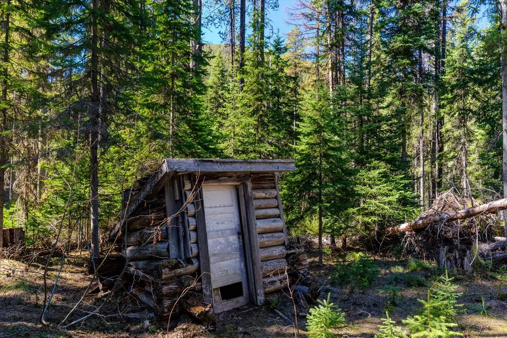 14265 Us Hwy 2 E Essex MT 59916
