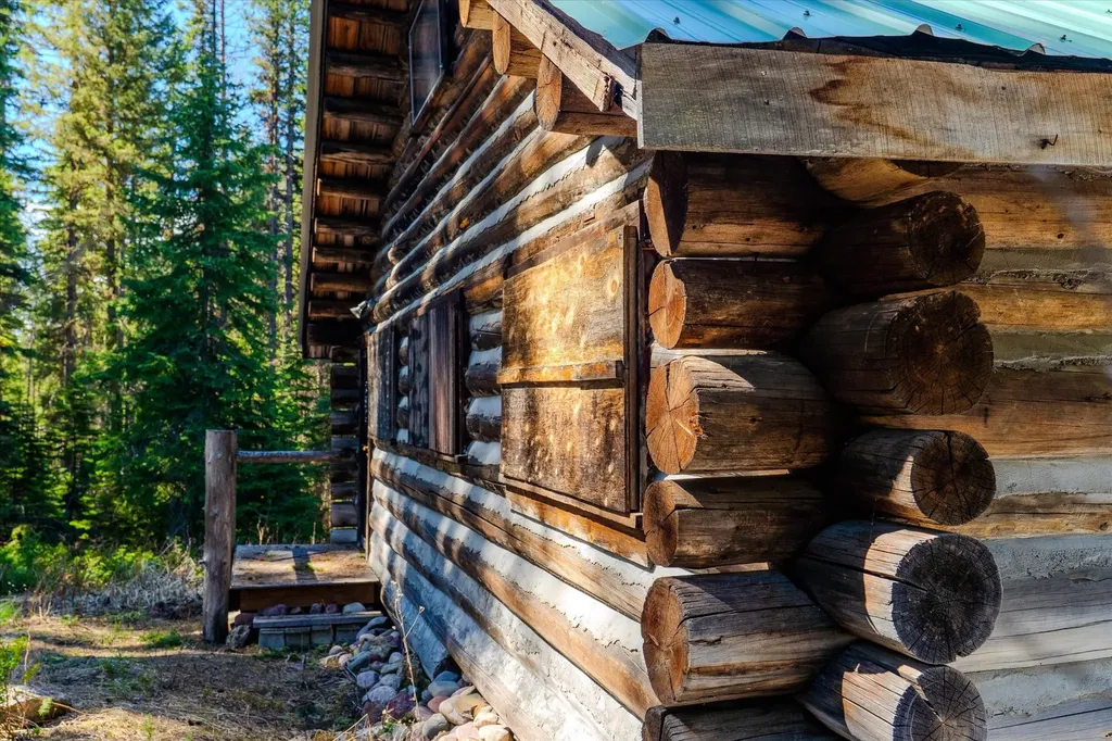 14265 Us Hwy 2 E Essex MT 59916