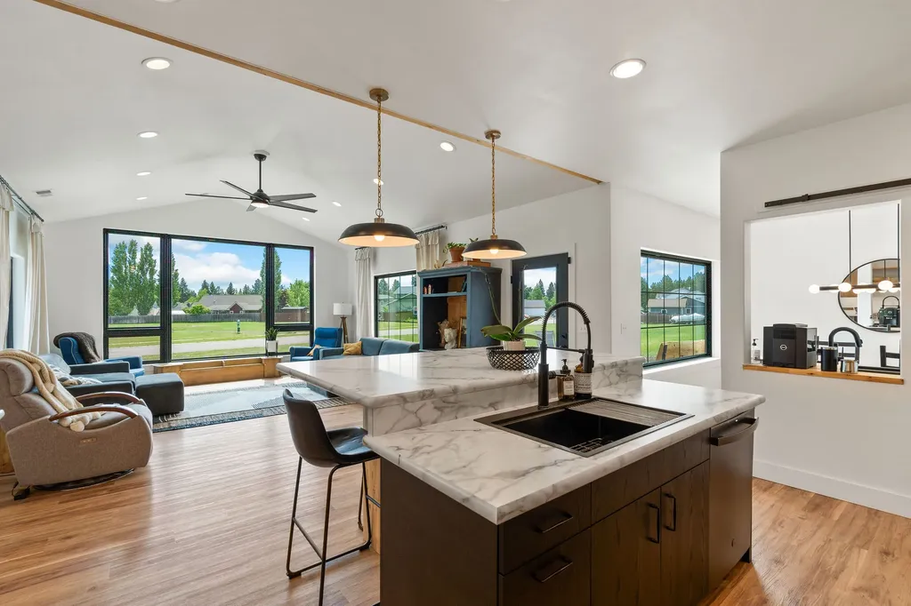 1924 Rapids Avenue Columbia Falls MT 59912