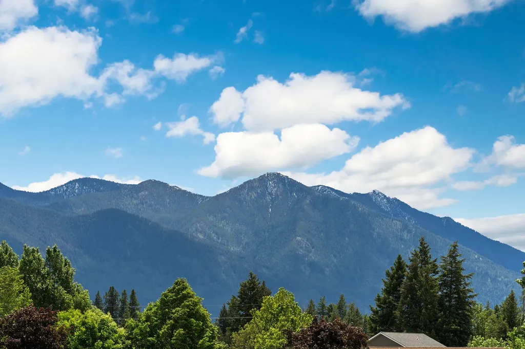 1924 Rapids Avenue Columbia Falls MT 59912