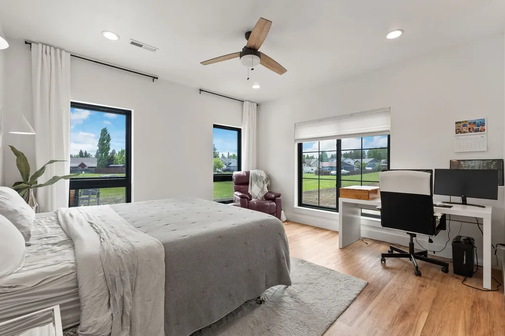 1924 Rapids Avenue Columbia Falls MT 59912