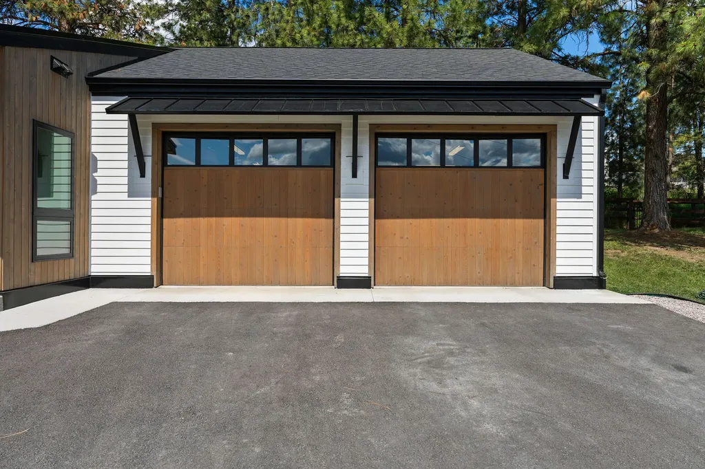 1924 Rapids Avenue Columbia Falls MT 59912