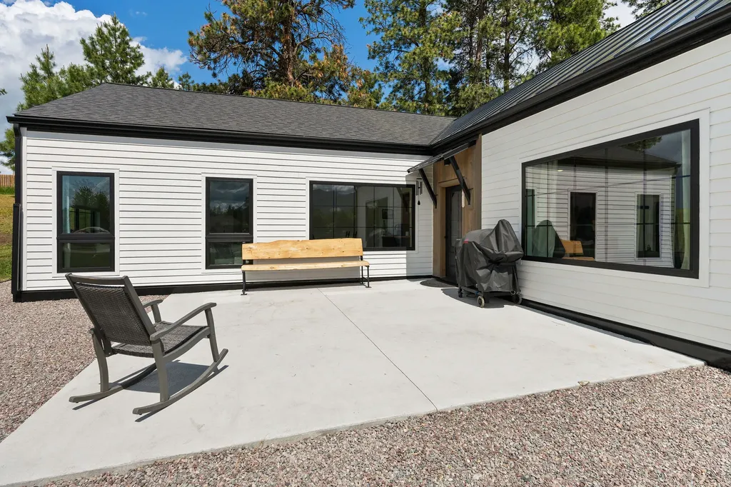 1924 Rapids Avenue Columbia Falls MT 59912