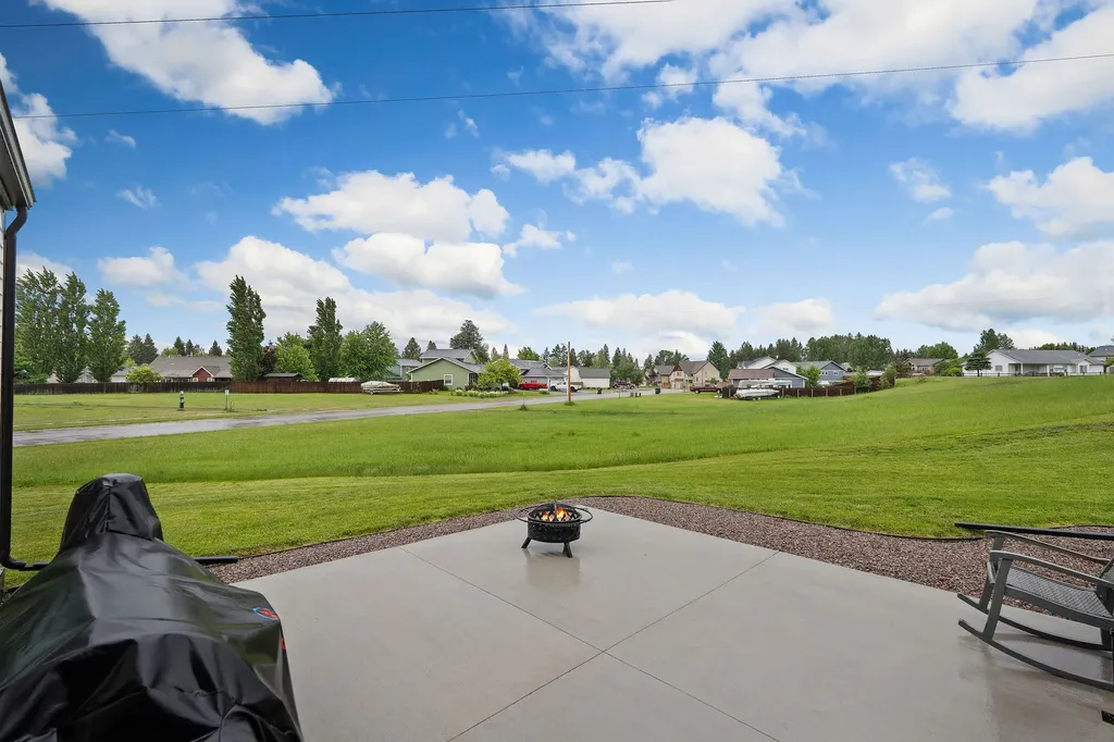 1924 Rapids Avenue Columbia Falls MT 59912