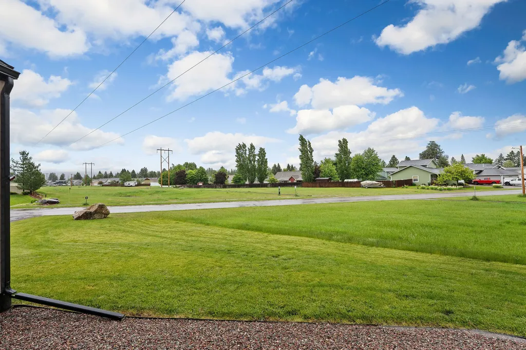 1924 Rapids Avenue Columbia Falls MT 59912