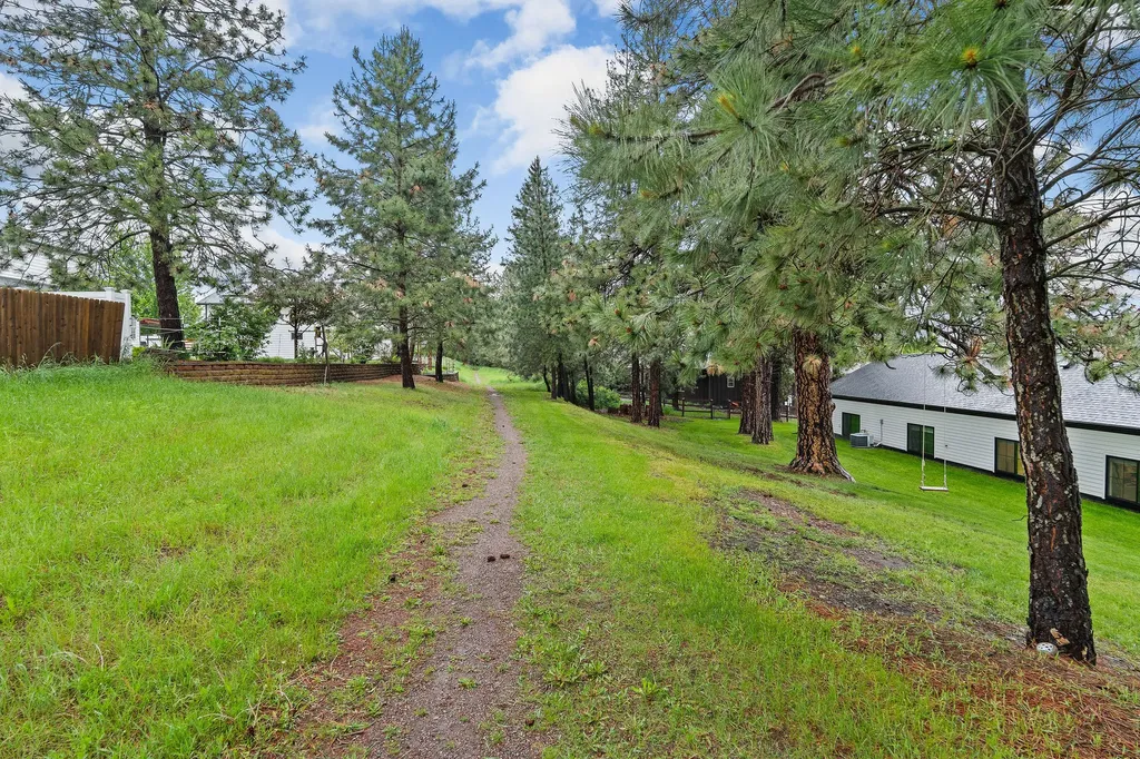 1924 Rapids Avenue Columbia Falls MT 59912