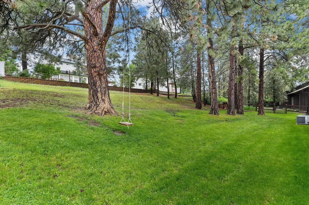 1924 Rapids Avenue Columbia Falls MT 59912
