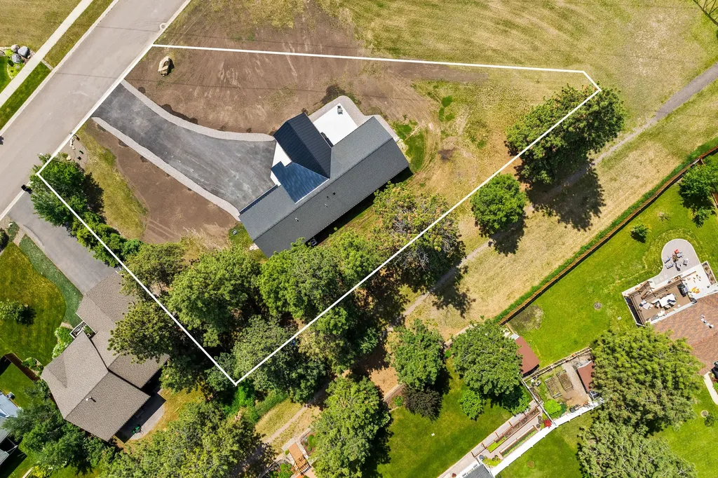 1924 Rapids Avenue Columbia Falls MT 59912
