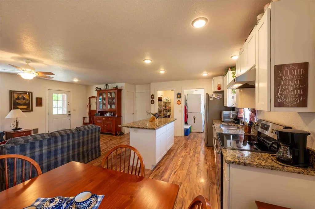 325 E Lynch Street Plains MT 59859
