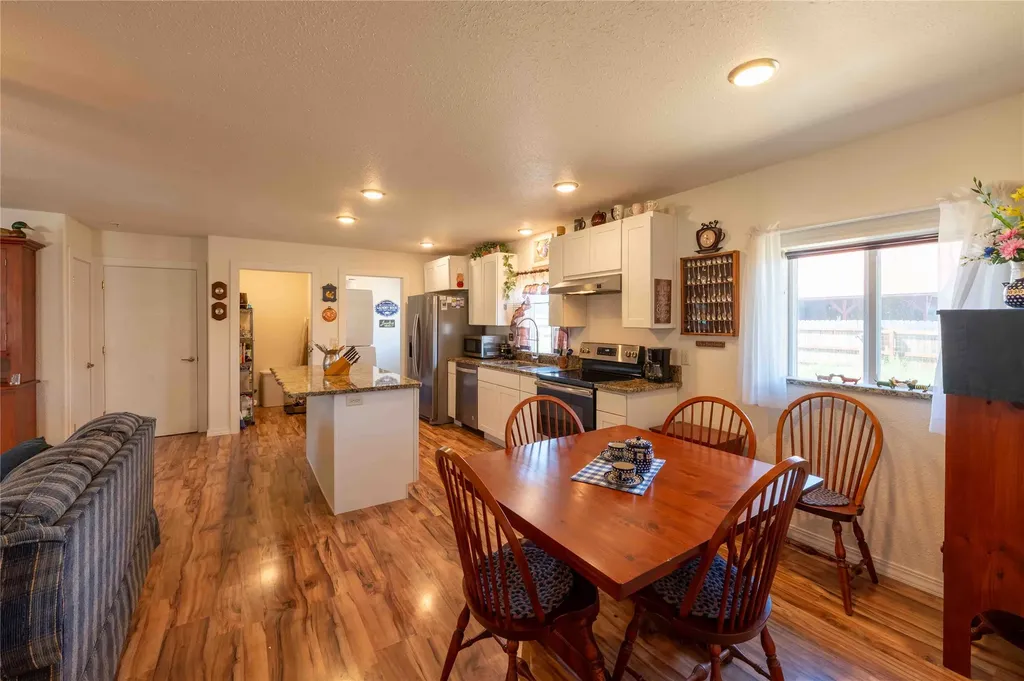 325 E Lynch Street Plains MT 59859
