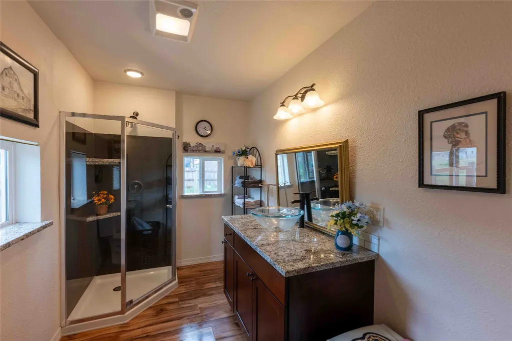 325 E Lynch Street Plains MT 59859