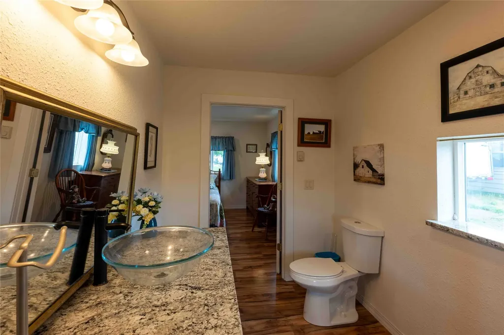 325 E Lynch Street Plains MT 59859