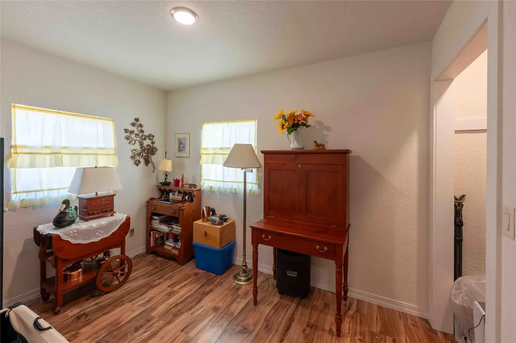 325 E Lynch Street Plains MT 59859