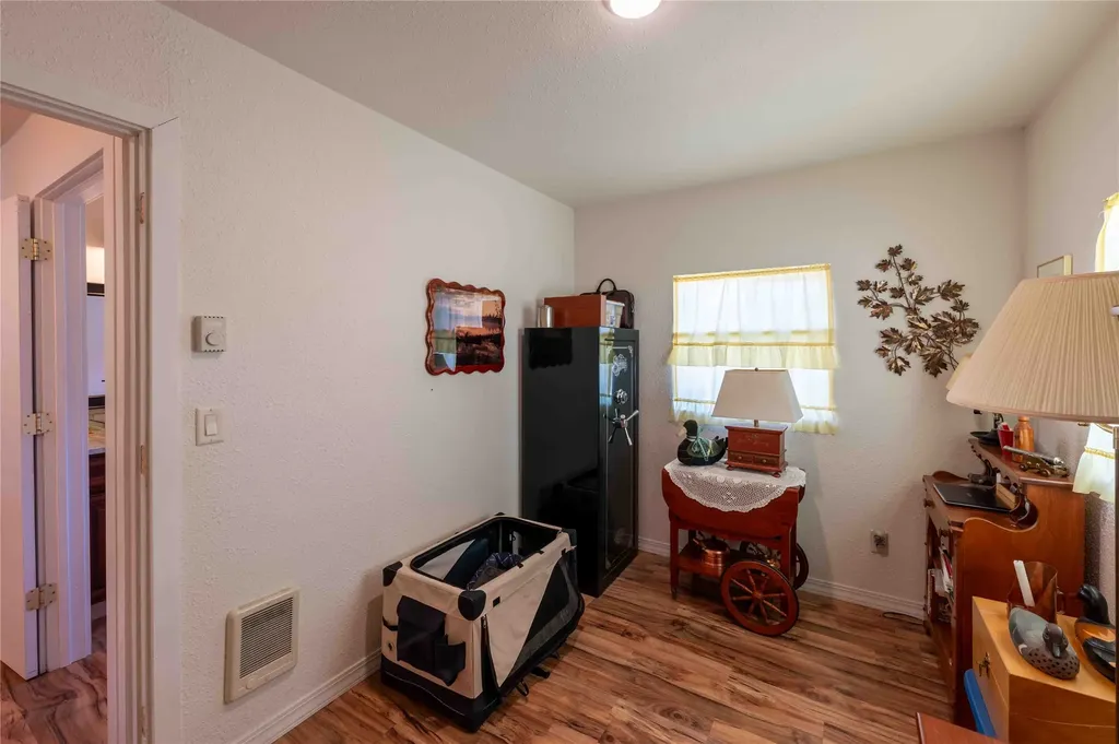 325 E Lynch Street Plains MT 59859