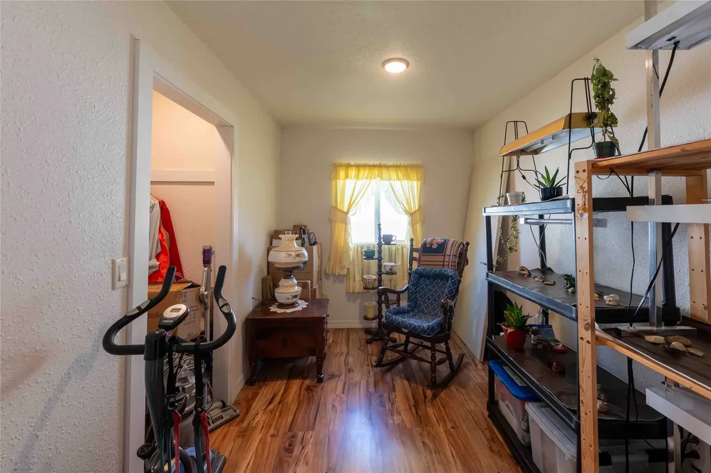 325 E Lynch Street Plains MT 59859