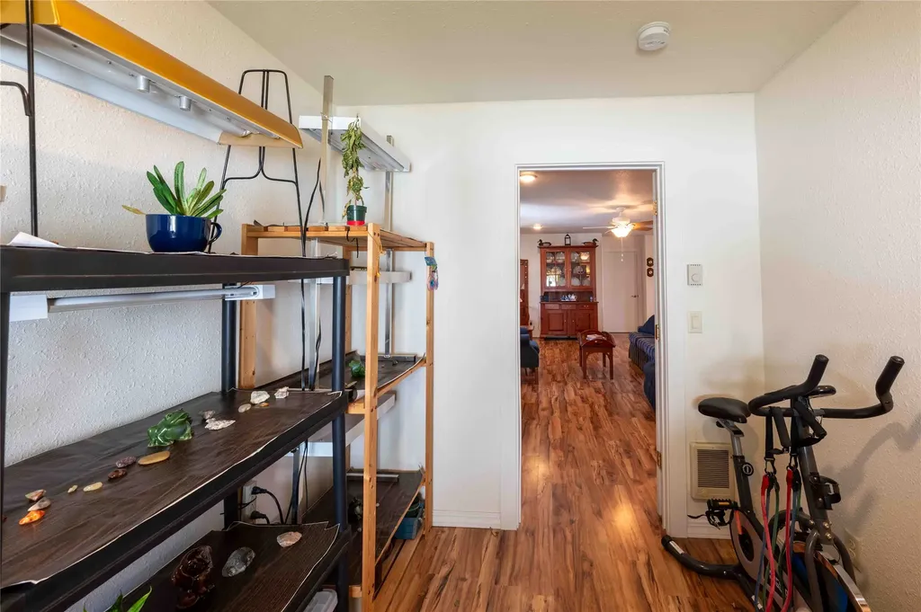 325 E Lynch Street Plains MT 59859