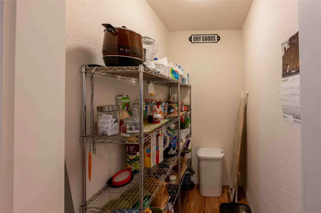 325 E Lynch Street Plains MT 59859