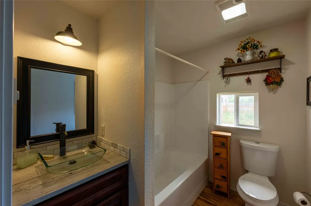 325 E Lynch Street Plains MT 59859