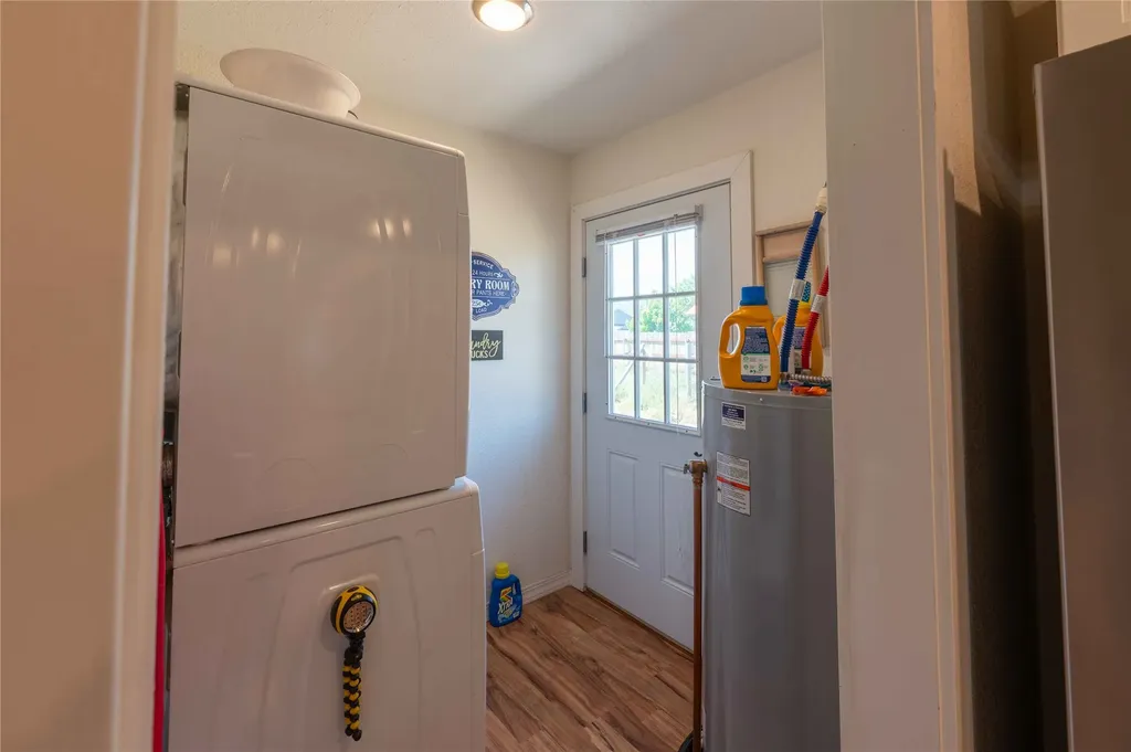 325 E Lynch Street Plains MT 59859