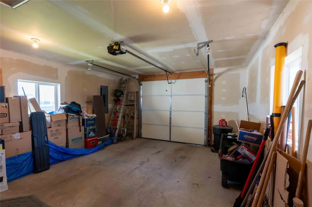325 E Lynch Street Plains MT 59859