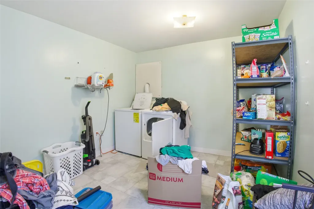 1119 7th Avenue N Great Falls MT 59401