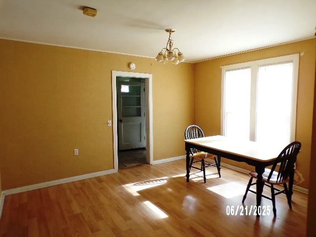 1119 7th Avenue N Great Falls MT 59401