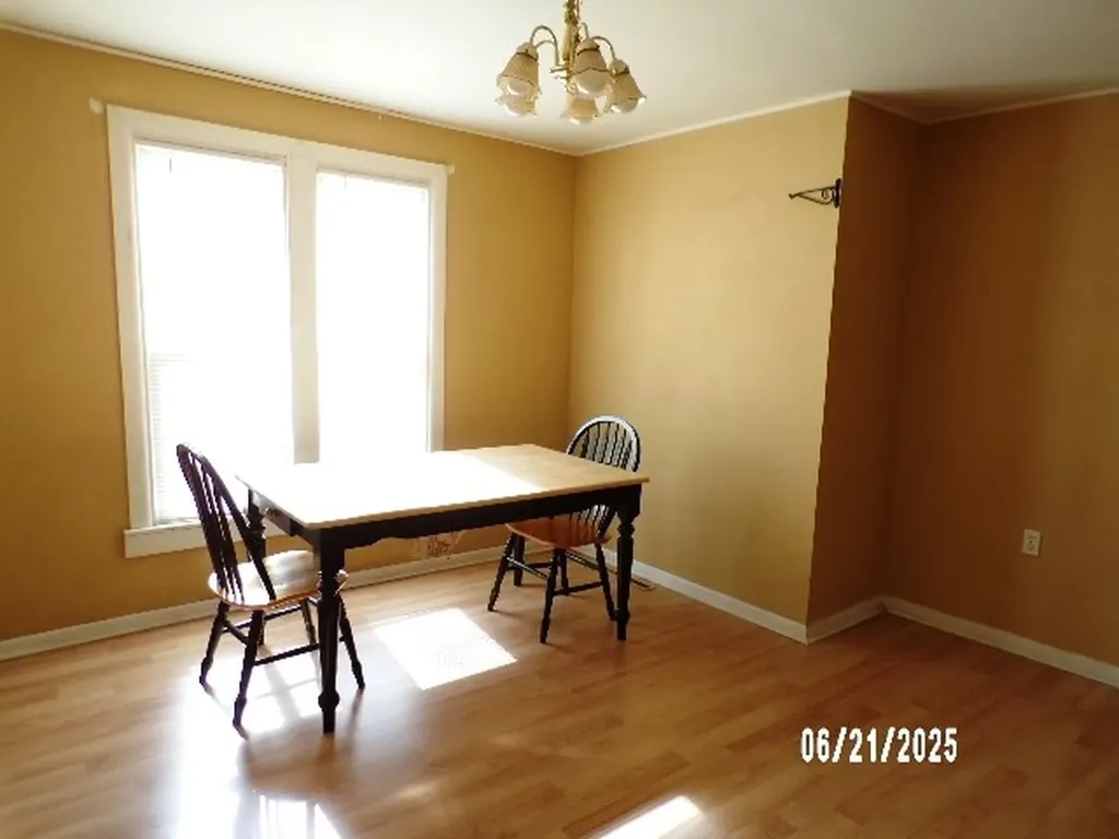 1119 7th Avenue N Great Falls MT 59401