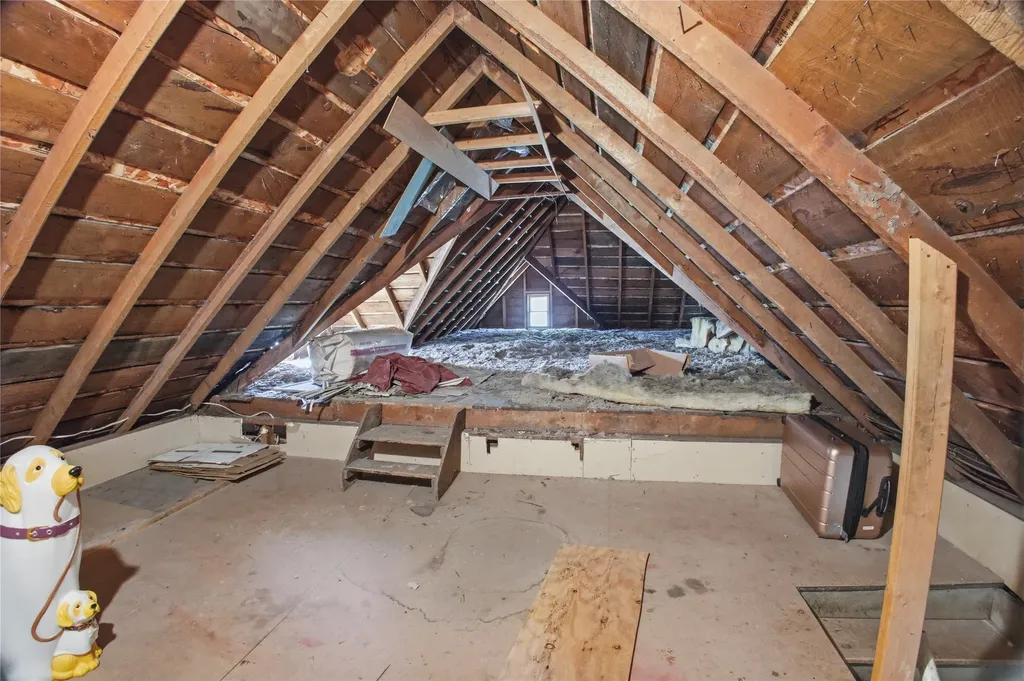 1119 7th Avenue N Great Falls MT 59401
