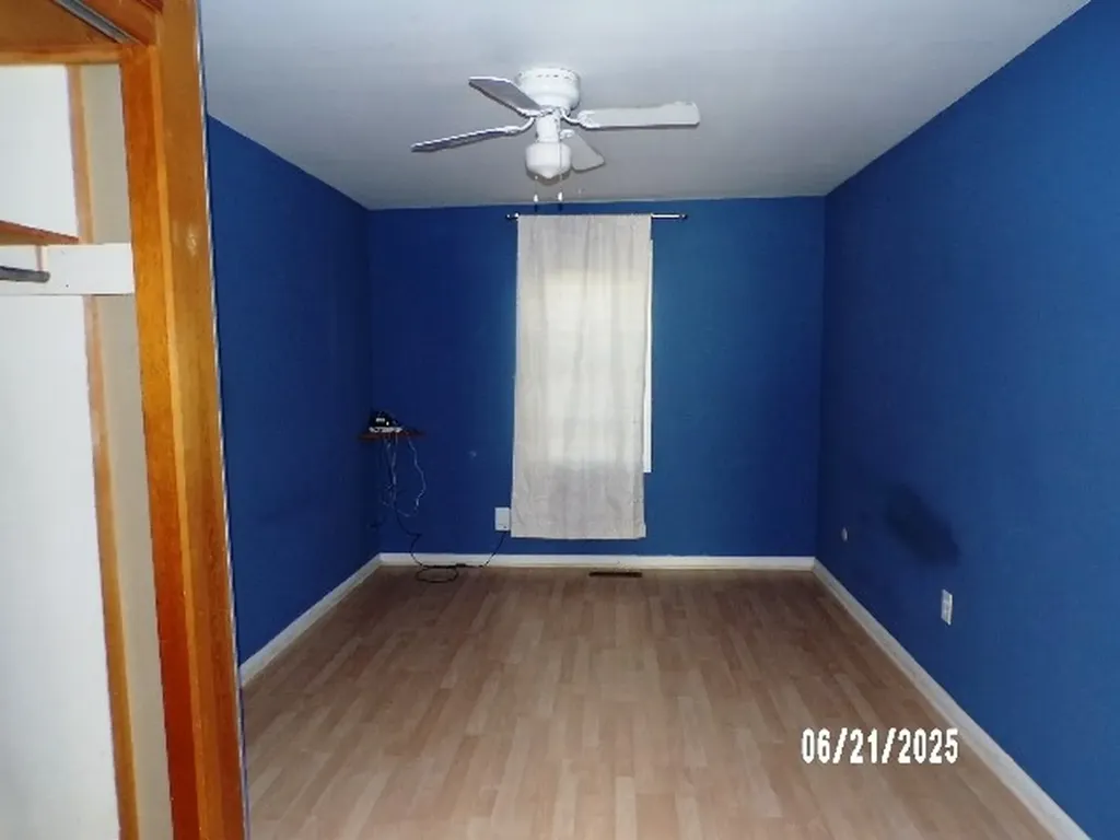 1119 7th Avenue N Great Falls MT 59401