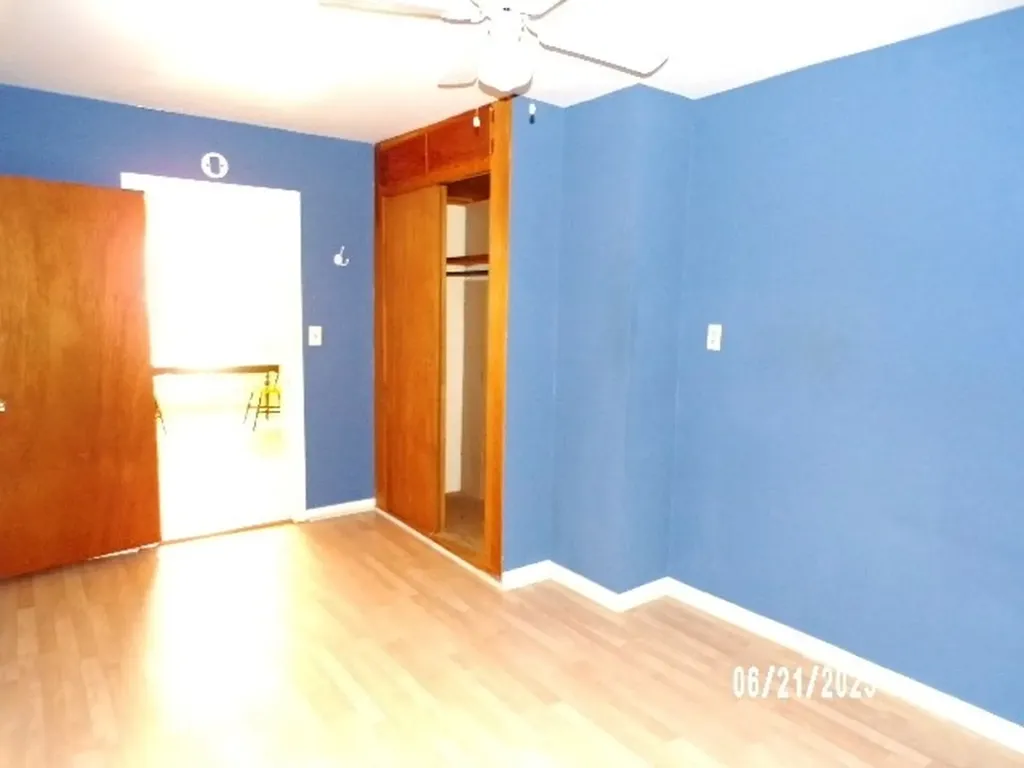 1119 7th Avenue N Great Falls MT 59401
