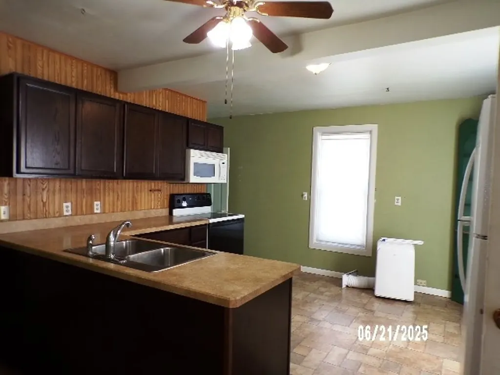 1119 7th Avenue N Great Falls MT 59401