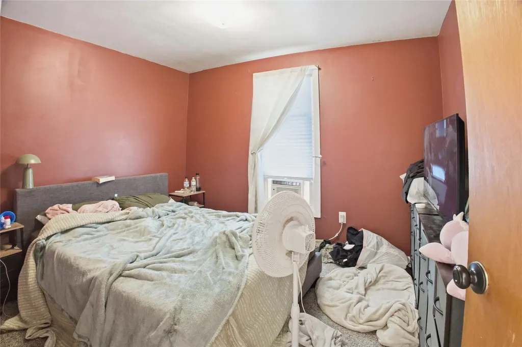 1119 7th Avenue N Great Falls MT 59401
