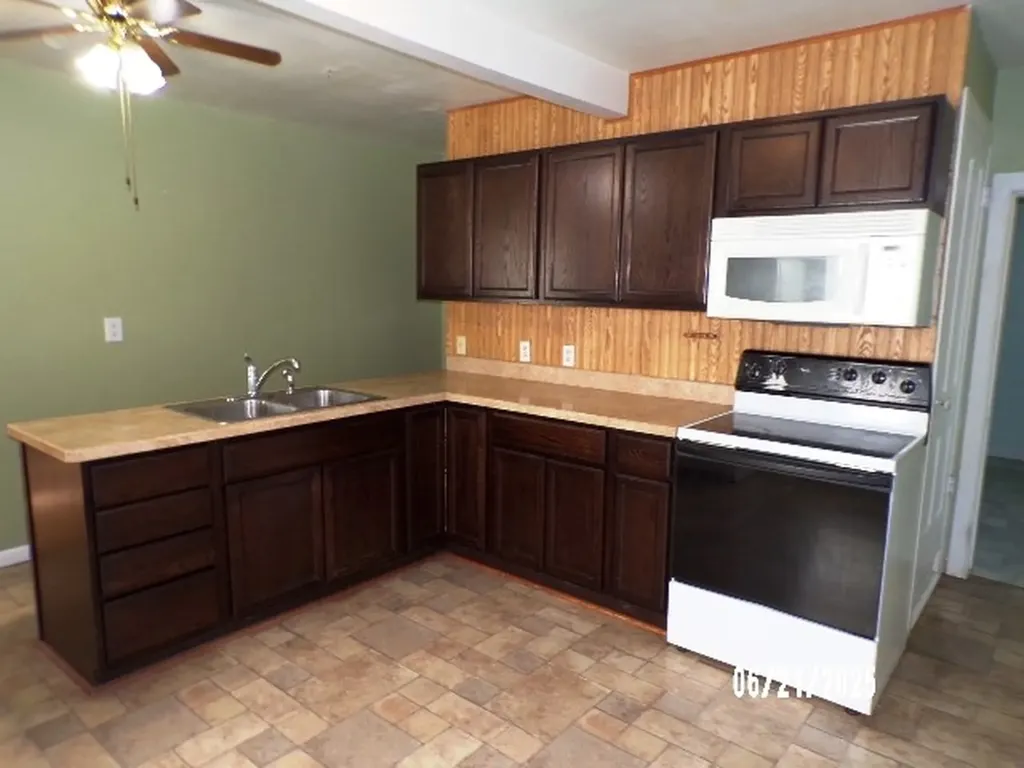1119 7th Avenue N Great Falls MT 59401