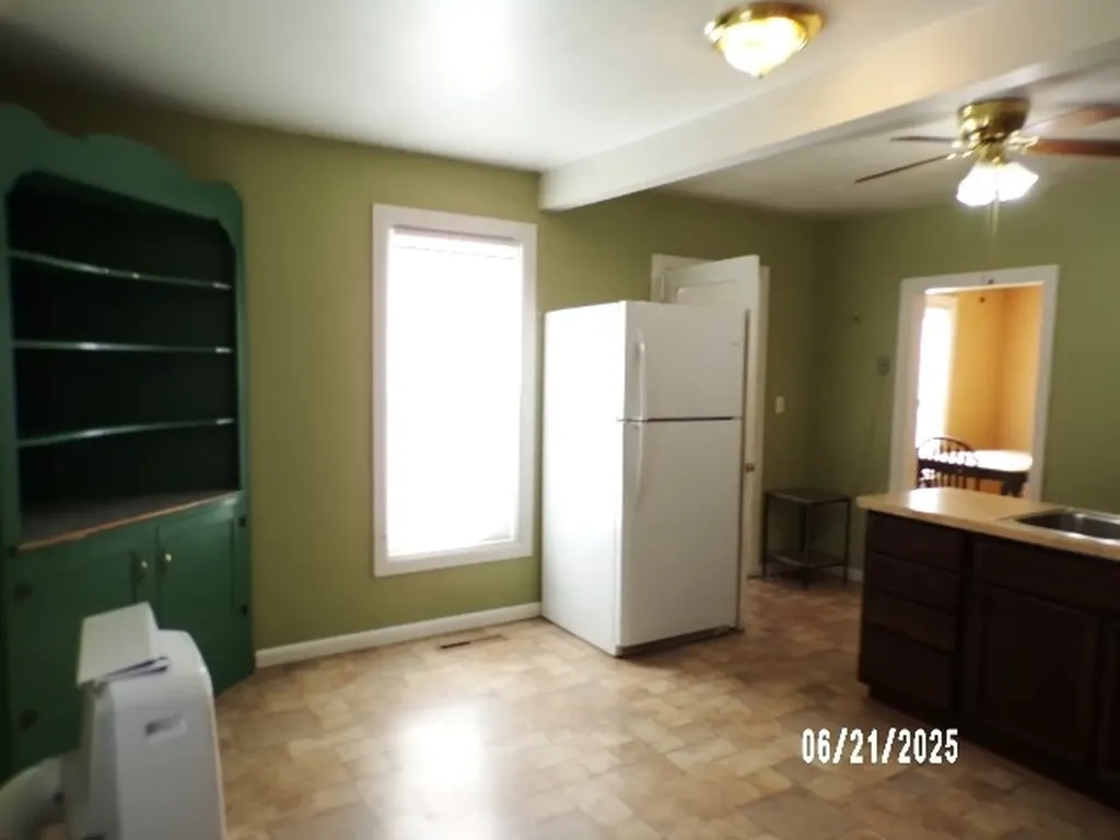 1119 7th Avenue N Great Falls MT 59401