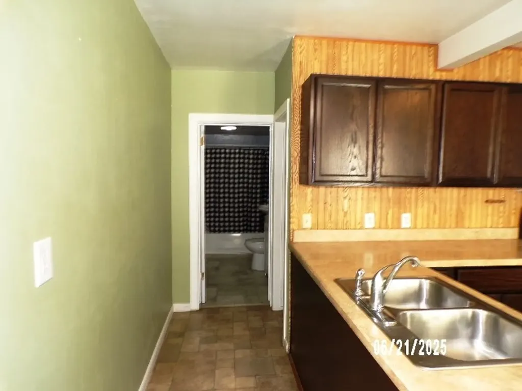 1119 7th Avenue N Great Falls MT 59401