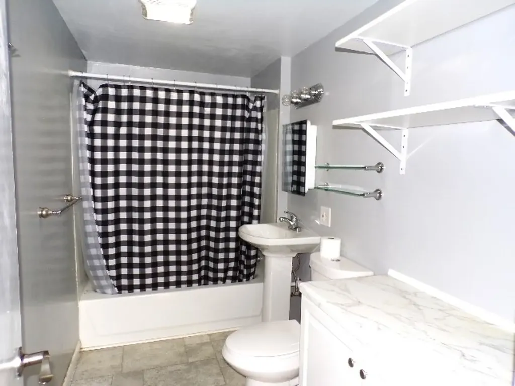 1119 7th Avenue N Great Falls MT 59401