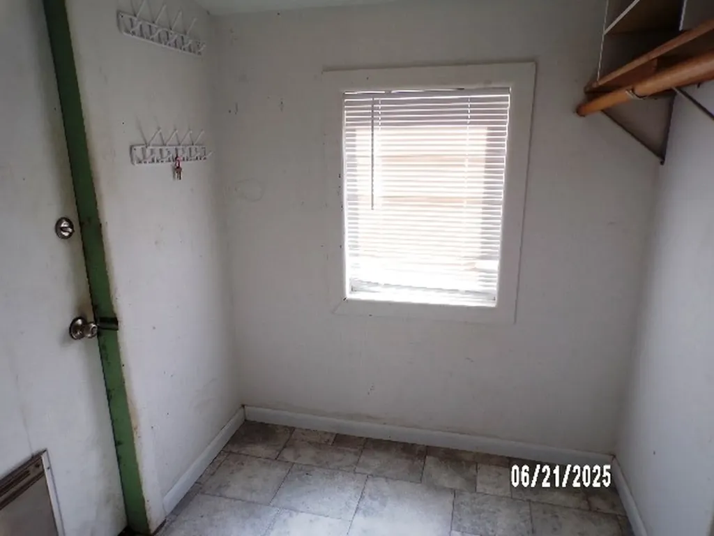 1119 7th Avenue N Great Falls MT 59401