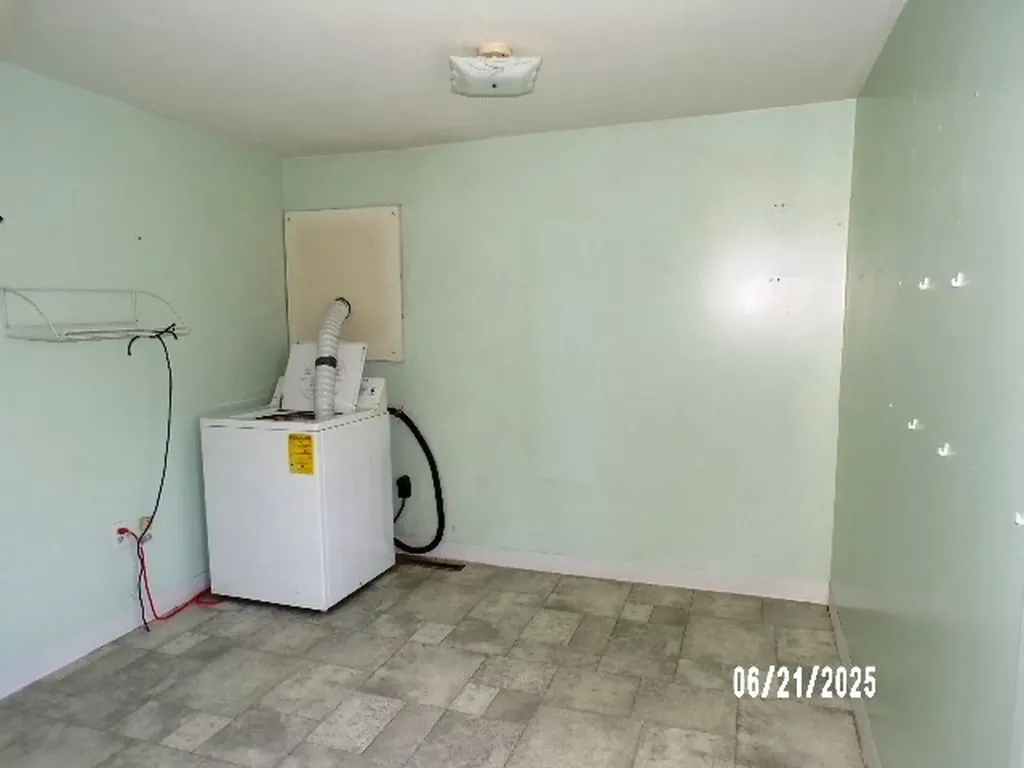 1119 7th Avenue N Great Falls MT 59401