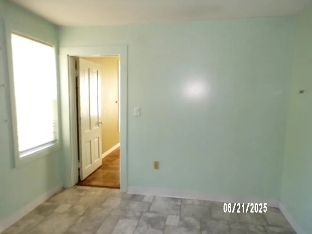 1119 7th Avenue N Great Falls MT 59401