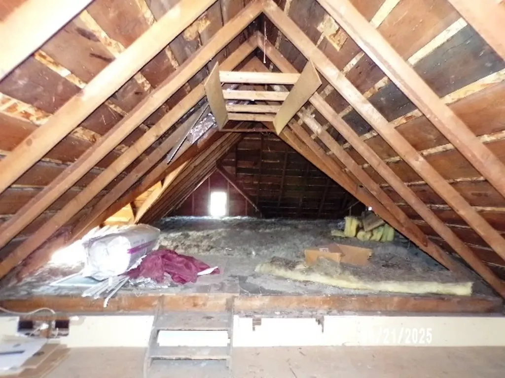 1119 7th Avenue N Great Falls MT 59401