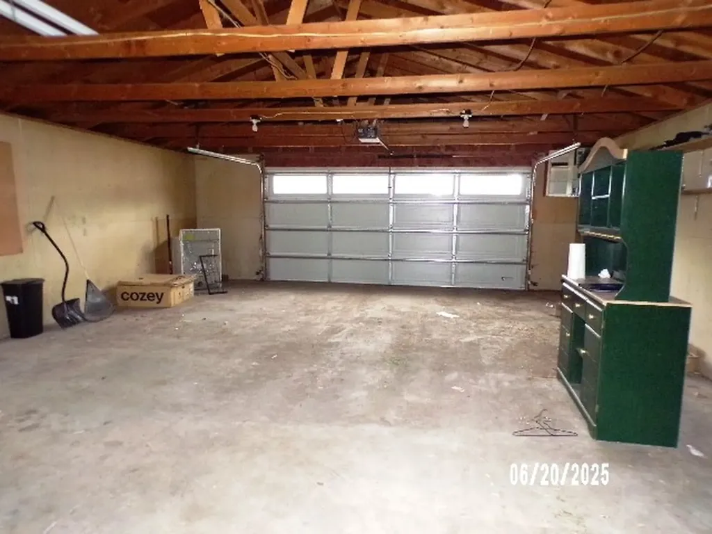 1119 7th Avenue N Great Falls MT 59401